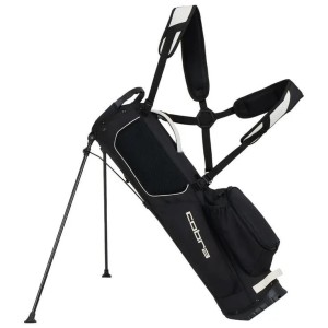 Cobra | Sac Trépied Ultralight Carry 2