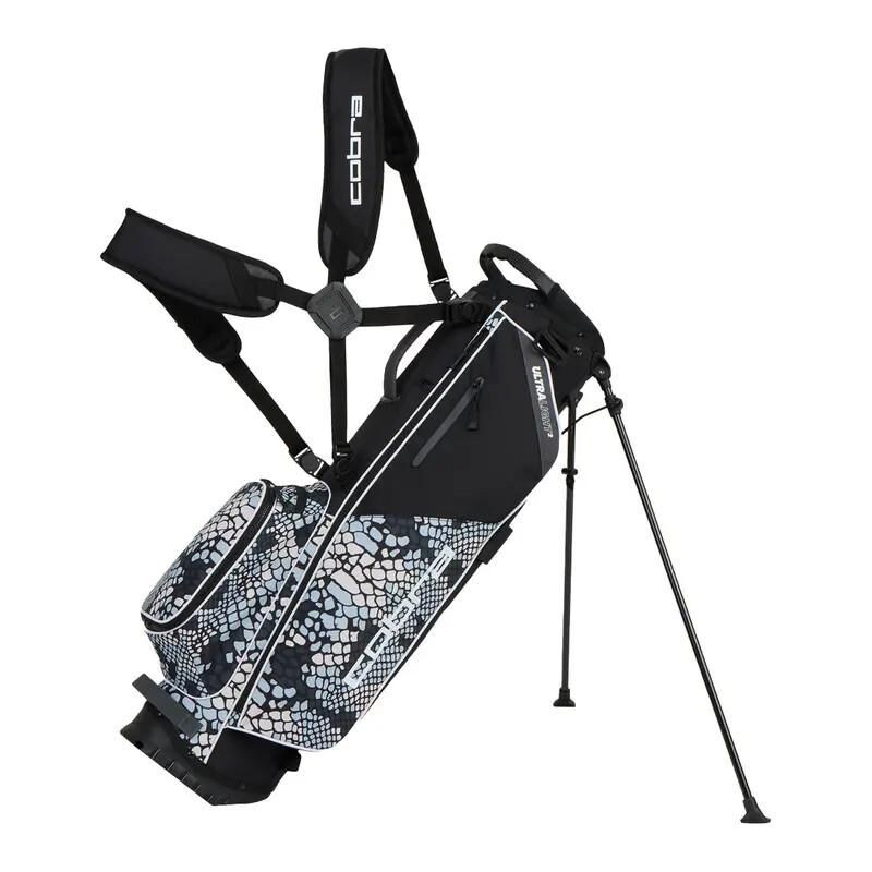 Cobra | Sac Trépied Ultralight Carry 2