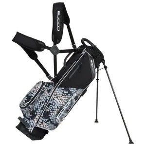 Cobra | Sac Trépied Ultralight Carry 2