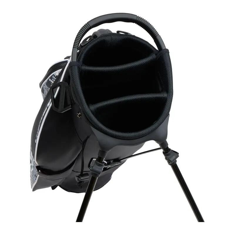 Cobra | Sac Trépied Ultralight Carry 2