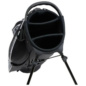 Cobra | Sac Trépied Ultralight Carry 2
