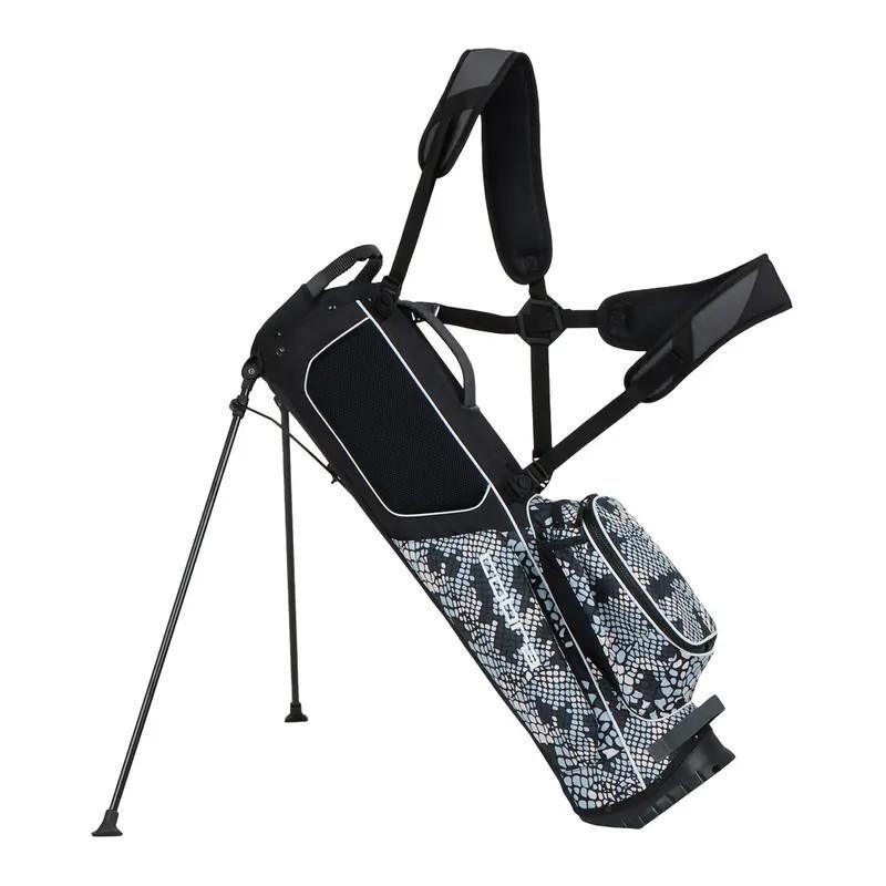 Cobra | Sac Trépied Ultralight Carry 2
