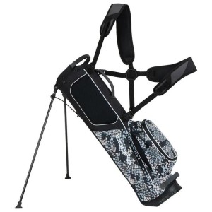 Cobra | Sac Trépied Ultralight Carry 2