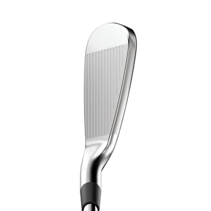 Wilson | Série de fers DYNAPWR Forged
