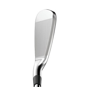 Wilson | Série de fers DYNAPWR Forged