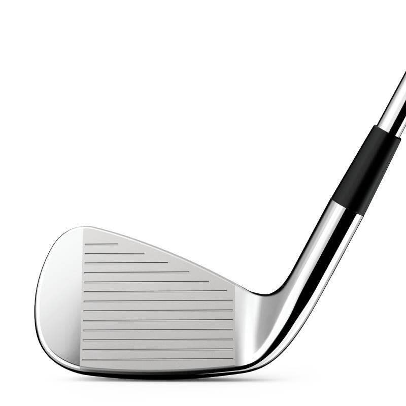 Wilson | Série de fers DYNAPWR Forged