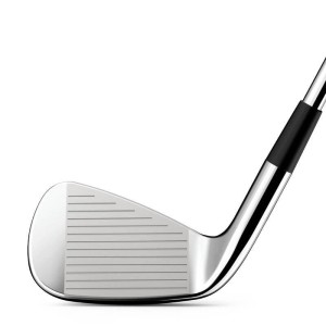 Wilson | Série de fers DYNAPWR Forged