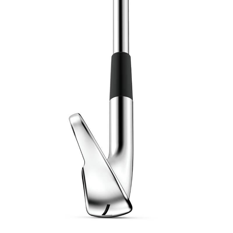 Wilson | Série de fers DYNAPWR Forged