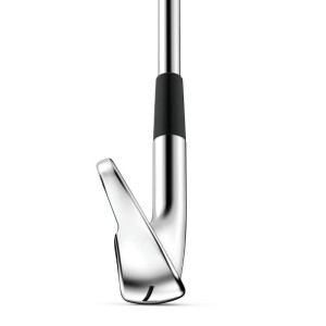 Wilson | Série de fers DYNAPWR Forged