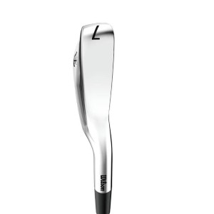 Wilson | Série de fers DYNAPWR Forged