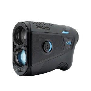 BUSHNELL TOUR V6 SHIFT BLACK E