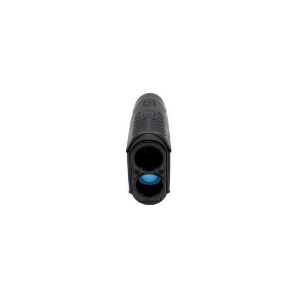 BUSHNELL TOUR V6 SHIFT BLACK E