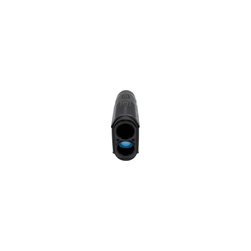 BUSHNELL TOUR V6 SHIFT BLACK E
