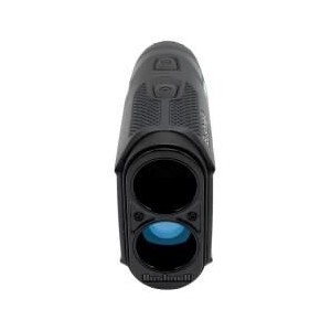 Bushnell | Télémètre Tour V6 Shift Black édition