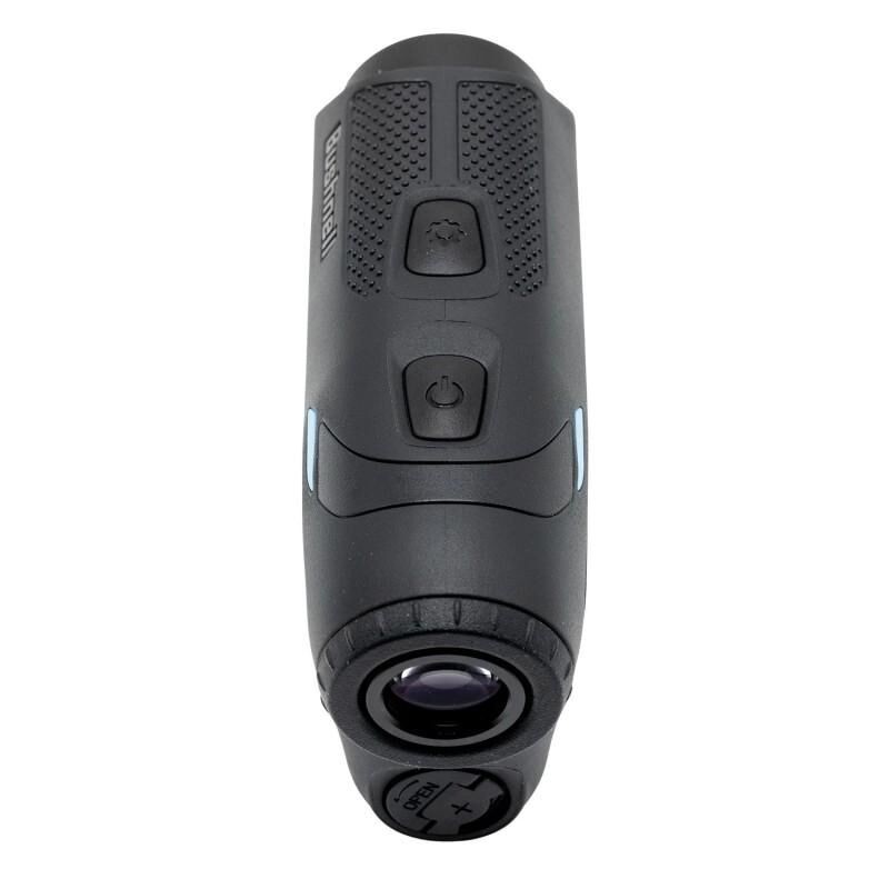 BUSHNELL TOUR V6 SHIFT BLACK E