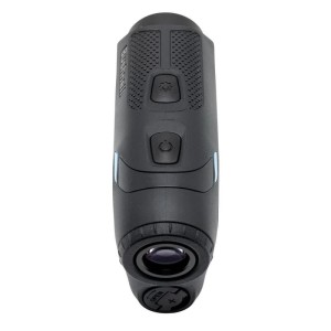 BUSHNELL TOUR V6 SHIFT BLACK E
