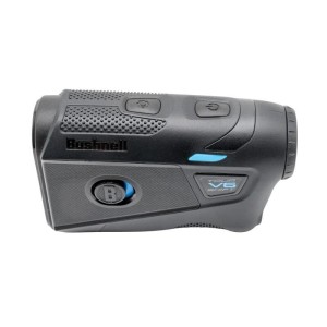 BUSHNELL TOUR V6 SHIFT BLACK E