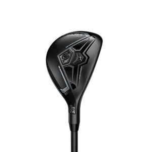 Cobra | Hybride Darkspeed femme