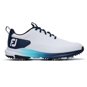 FootJoy | Chaussures Tour Rival