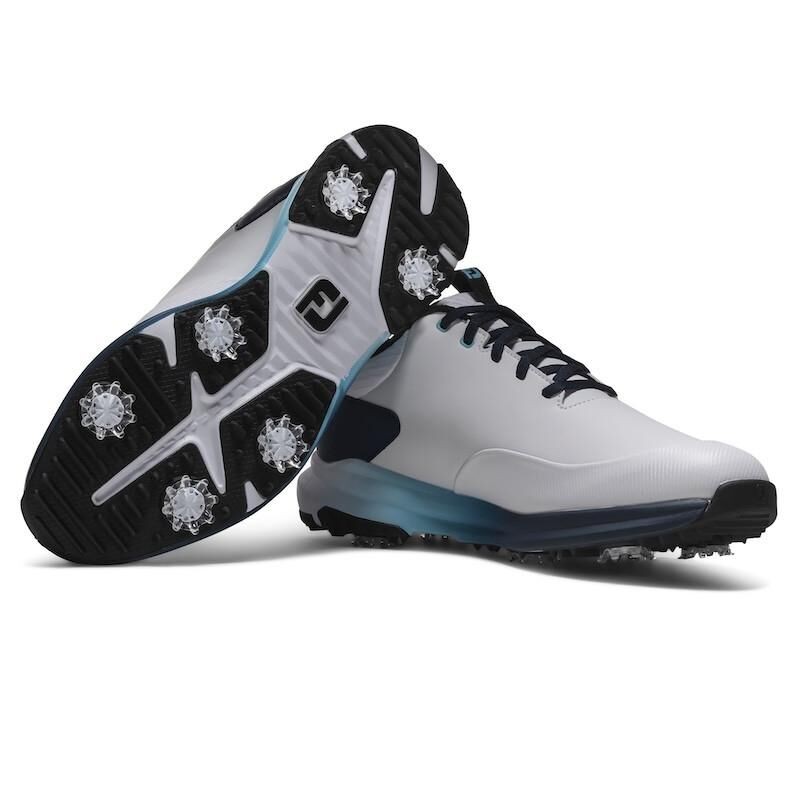 FootJoy | Chaussures Tour Rival