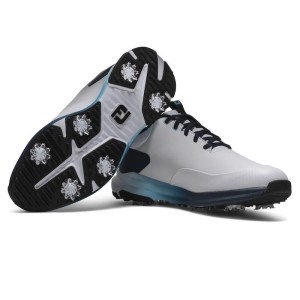 FootJoy | Chaussures Tour Rival