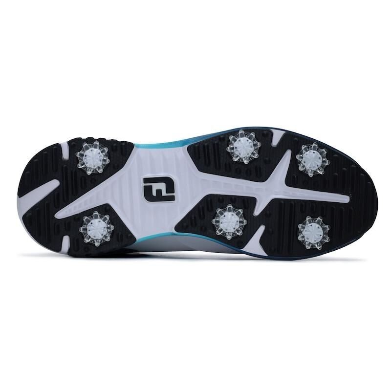 FootJoy | Chaussures Tour Rival