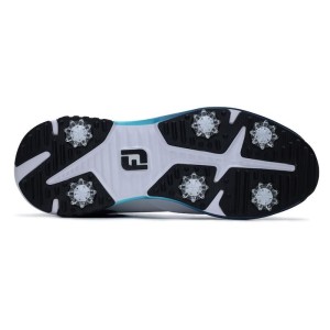 FootJoy | Chaussures Tour Rival