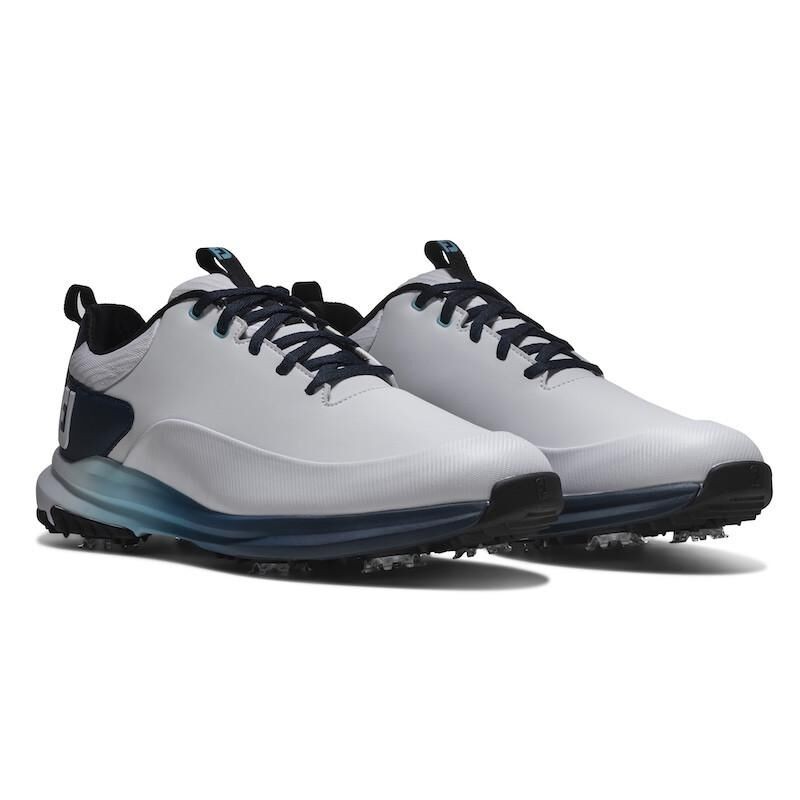 FootJoy | Chaussures Tour Rival