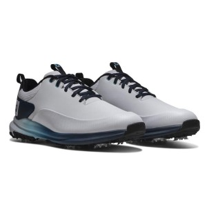 FootJoy | Chaussures Tour Rival