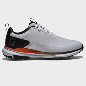 FootJoy | Chaussures Tour Rival
