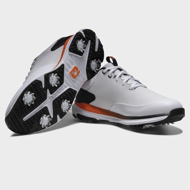 FootJoy | Chaussures Tour Rival