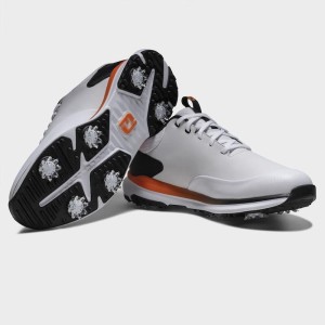 FootJoy | Chaussures Tour Rival
