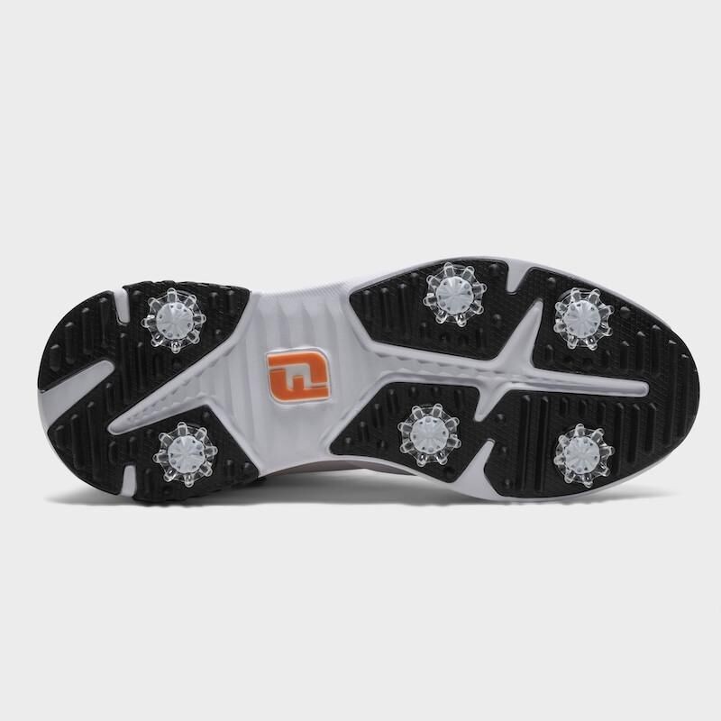 FootJoy | Chaussures Tour Rival