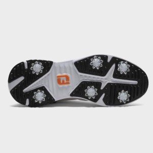 FootJoy | Chaussures Tour Rival