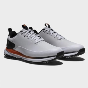 FootJoy | Chaussures Tour Rival