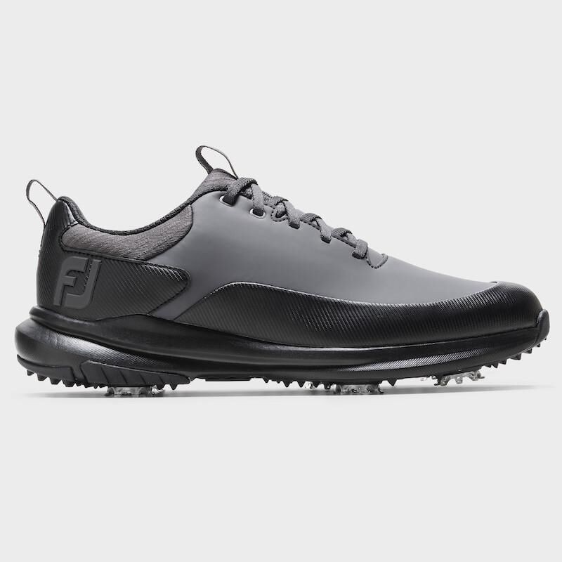 FootJoy | Chaussures Tour Rival