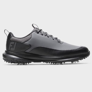 FootJoy | Chaussures Tour Rival