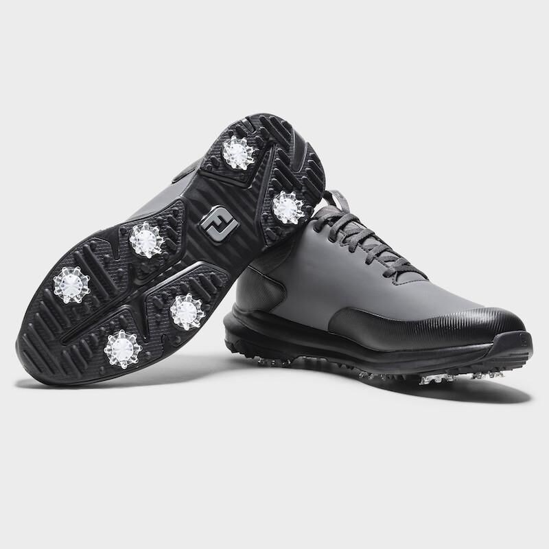 FootJoy | Chaussures Tour Rival