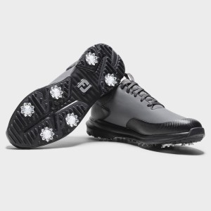 FootJoy | Chaussures Tour Rival