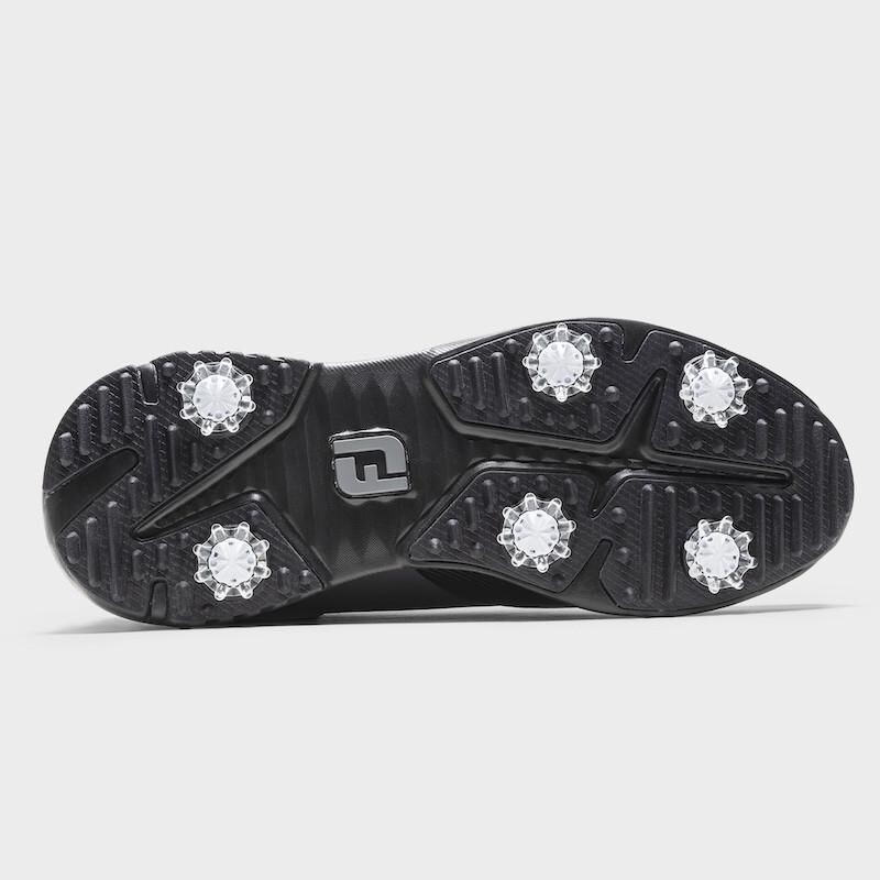 FootJoy | Chaussures Tour Rival