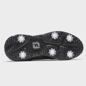 FootJoy | Chaussures Tour Rival