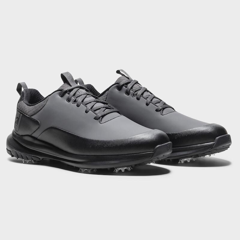 FootJoy | Chaussures Tour Rival