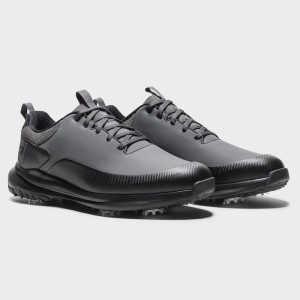 FootJoy | Chaussures Tour Rival