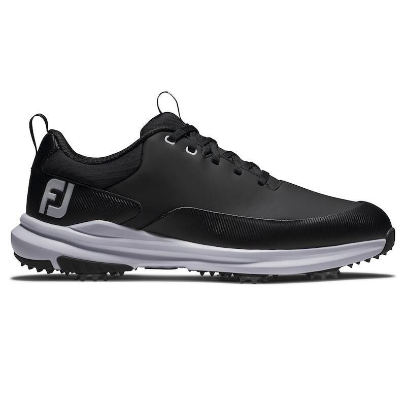 FootJoy | Chaussures Tour Rival
