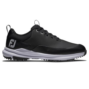 FootJoy | Chaussures Tour Rival