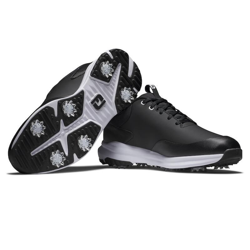 FootJoy | Chaussures Tour Rival