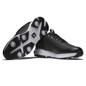 FootJoy | Chaussures Tour Rival