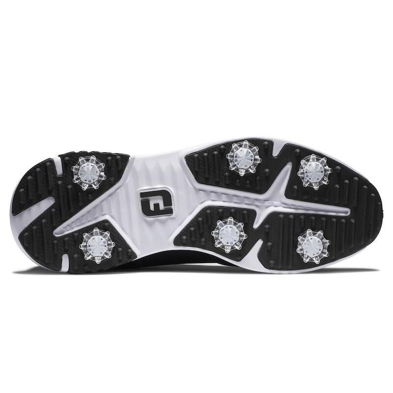 FootJoy | Chaussures Tour Rival