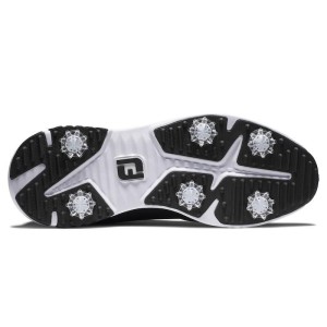 FootJoy | Chaussures Tour Rival