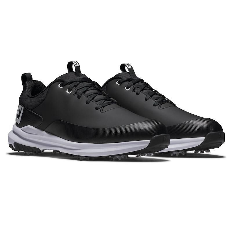 FootJoy | Chaussures Tour Rival